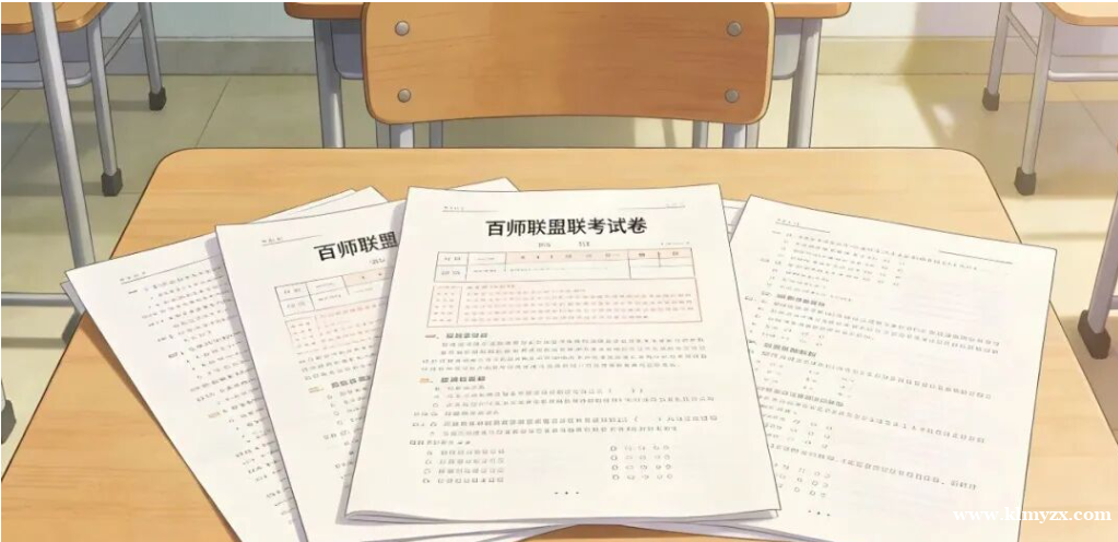 /attachment/editor/20260131/1769827419ftmll.png