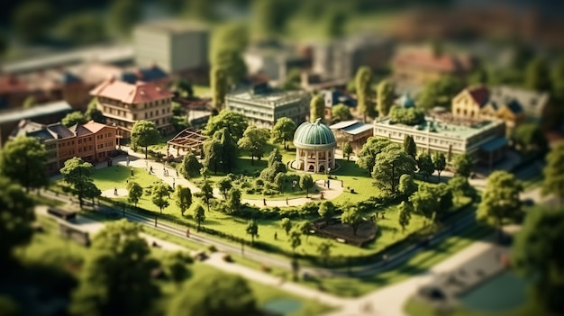 新疆复读学校校园环境