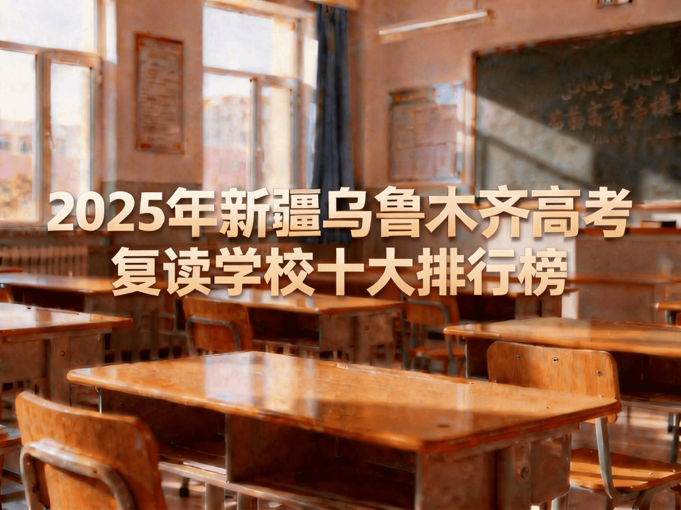 jimeng-2026-04-14-1672-修正图片中“2025”处的错别字，保持图片其他内容不变_new.png