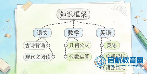 /attachment/editor/20260302/1772416608wa2k7.png