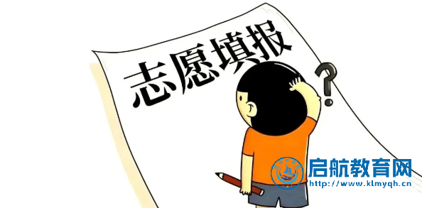 /attachment/editor/20260303/1772503936aea10.png