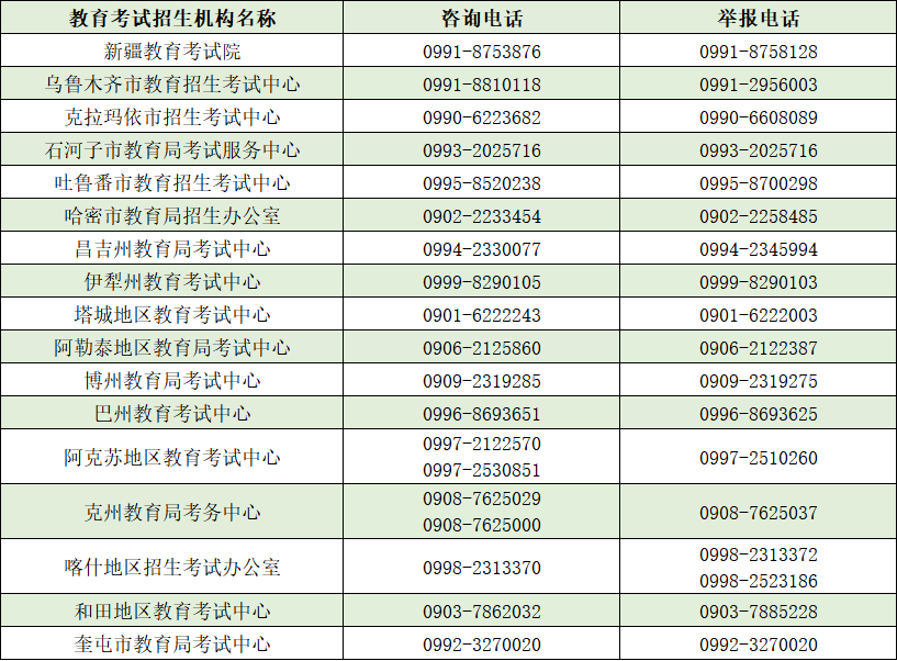 d940ae23f24b77b53e2e20705b62bc1.png