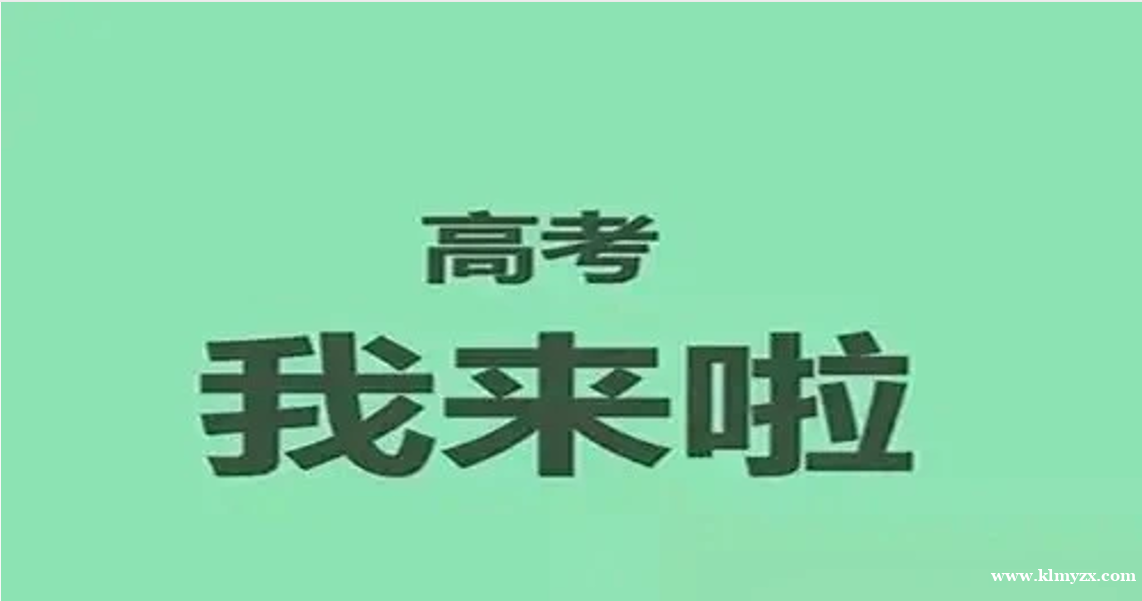 /attachment/editor/20260104/1767493460uexsm.png