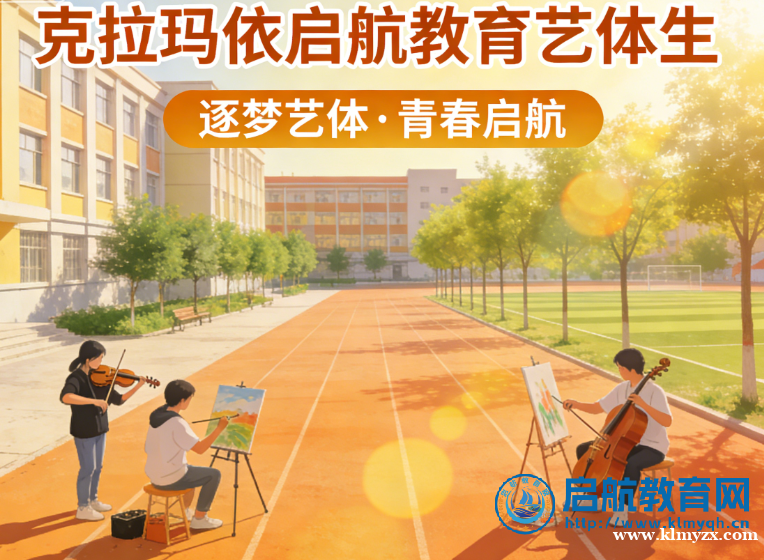 /attachment/editor/20260309/1773030198qenfu.png