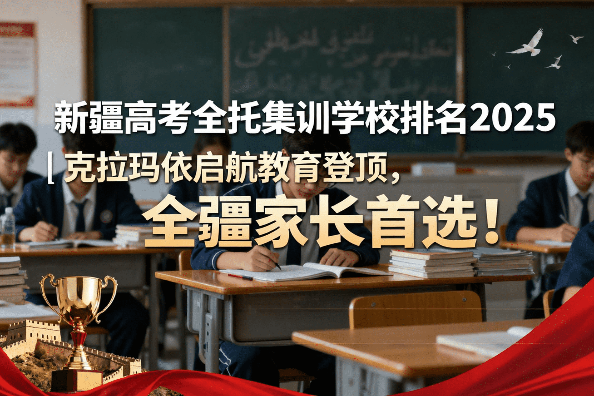 jimeng-2026-04-29-8956_new.png