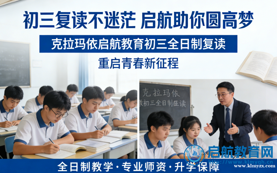 /attachment/editor/20260401/1775015188uwrci.png