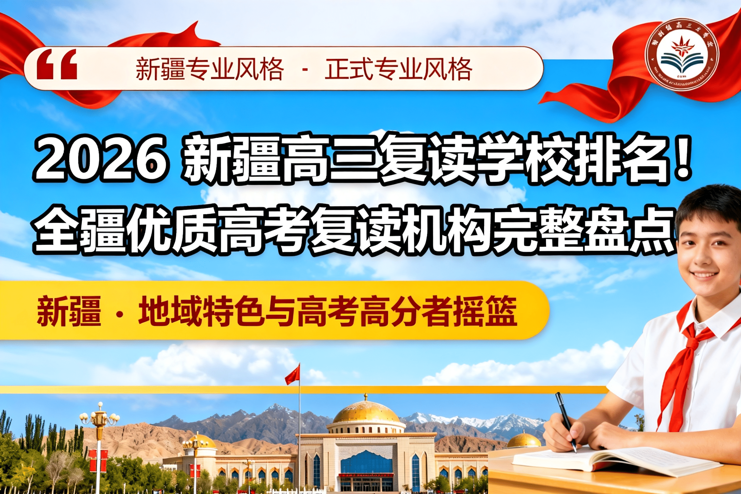 jimeng-2026-05-06-4928-将图片底部黄色条中的文字“新疆·地域区样与高考考高者珲桎”修改为“新疆·地域特色..._new.png